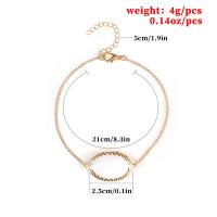 uploads/erp/collection/images/Fashion Jewelry/zuowen/XU0509452/img_b/XU0509452_img_b_5